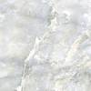 Керамическая плитка Beryoza Ceramica Avalanche G Серый 41.8x41.8