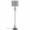 Торшер Odeon Light Modern 5410/1FA