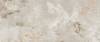 Декор Marca Corona Lilysuite I366 Villa B 50x120