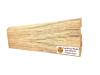 Плинтус МДФ TeckWood цветной Дуб Торонто (Oak Toronto) 2150х75х16