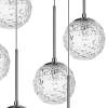 Подвесная люстра Lightstar Bari 815260 фото 4