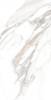Керамогранит Gresant Calacatta Borghini Sugar 60х120 фото 4