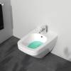 Биде подвесное AM.PM Inspire 2.0 C50A3411WH фото 3