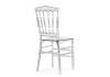 Стул Woodville Chiavari 15439 white фото 4