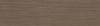 Керамогранит Casa Dolce Casa Nature Mood 775140 Plank 02 Strutturato 30x120 фото 3