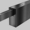Трековый светильник Technical Basis TR151-1-18W3K-B фото 6