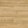 Ламинат Kronopol Akaba Platinium Aqua Block 8/32 4V D4524 Esther Oak 1380x157