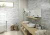 Бордюр Cifre Ceramica Drop CFR000016 Moldura Marine 5x30 фото 2