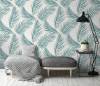 Обои флизелиновые Erismann Fashion For Walls 3 12101-19 фото 6