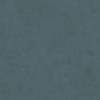Обои флизелиновые DU&KA Lifestyle DK.23833-2 фото 2