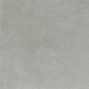 Керамогранит Laparet Техно Грис SG604520R Серый Матовый Карвинг 59.5x59.5