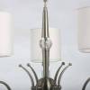 Подвесная люстра MW-Light Конрад 667012605 фото 4