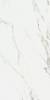 Керамогранит Vitra SilkMarble K951682R0001VTER Калакатта Оро Матовый R9 Ректификат 60x120 фото 8