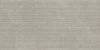 Керамогранит Impronta Ardesia IAR03BALI Grey Linea Real Up 60x120