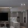 Трековый светильник Novotech Port 370859 фото 2