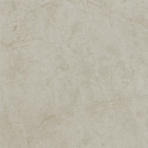 Керамогранит Kerama Marazzi Монсанту SG168700N бежевый светлый натуральный R9 40.2х40.2