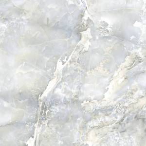 Керамическая плитка Beryoza Ceramica Avalanche G Серый 41.8x41.8