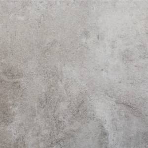 LVT Плитка Vinilam Ceramo Stone Glue 2.5/43 71612 Сланцевый Камень 950x480
