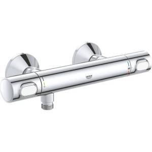 Смеситель для душа Grohe Grohtherm 34793000 термостатический