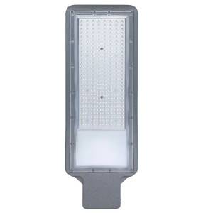 Уличный светодиодный консольный светильник Feron SP3021-SP3024 48966