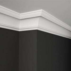 Карниз Deco Line КТ-07 110x15.5x12