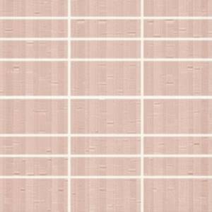 Мозаика Pamesa Macassar 028.635.0236.09780 Malla Rlv. Corallo 30x30