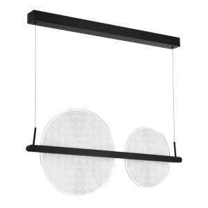 Подвесной светильник ST Luce Splendid Sl6233.403.24
