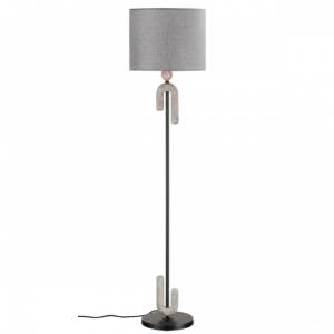 Торшер Odeon Light Modern 5410/1FA