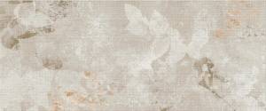 Декор Marca Corona Lilysuite I366 Villa B 50x120
