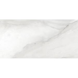 Керамогранит LeeDo Marble Alopex Pol 60x120