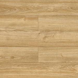 Ламинат Kronopol Akaba Platinium Aqua Block 8/32 4V D4524 Esther Oak 1380x157