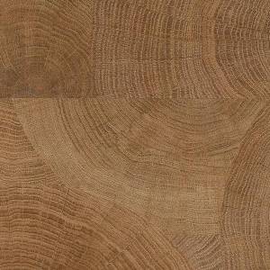 LVT Ламинат Vinilam Ceramo XXL Stone Glue 2.5/43 4V 61601 Дуб Натуральный 950x480