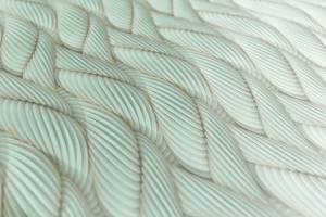 Обои Kerama Marazzi Трессаж KM6903