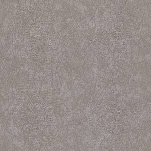 Обои Euro Decor Maui 7351-07