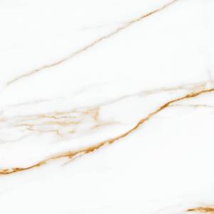 Керамогранит Gracia Ceramica Marmaris 010400001071 White PG 01 45x45