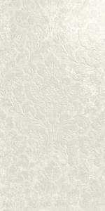 Керамическая плитка Ape Ceramica Bellagio A042716 Majestic Mandorla Rect 60x120