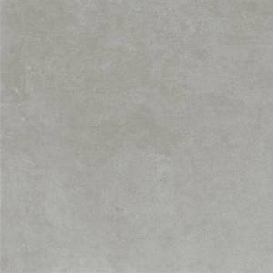 Керамогранит Laparet Techno Gris Серый Матовый Карвинг 59.5x59.5