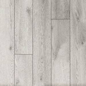 Ламинат Peli Loft 8/33 4V LF-708 Дуб Сибирский 1290x157