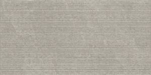 Керамогранит Impronta Ardesia IAR03BALI Grey Linea Real Up 60x120
