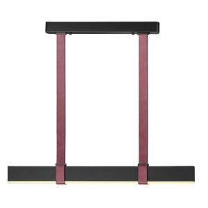 Подвесной светильник Odeon Light Vincent 6629/25L