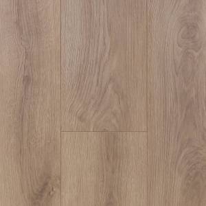 Ламинат Kronparket Delrow 8/33 4V 3053 Дуб Тонга 1220x200