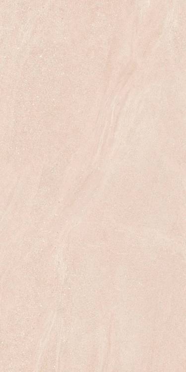 Керамогранит Vizavi Ceramica Бархан BRHAN-11K\DJ12587 Карвинг 60x120