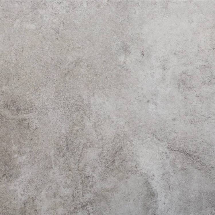 LVT Плитка Vinilam Ceramo Stone Glue 2.5/43 71612 Сланцевый Камень 950x480