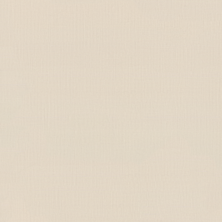 Обои Euro Decor Sylvia 7339-01