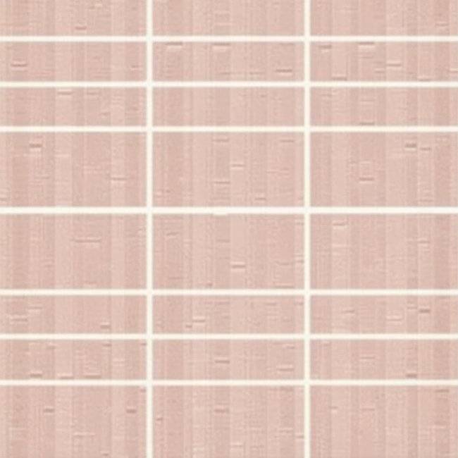 Мозаика Pamesa Macassar 028.635.0236.09780 Malla Rlv. Corallo 30x30