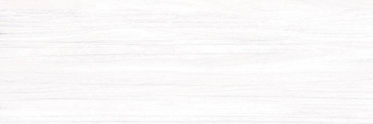 Керамическая плитка Alma Ceramica Arteo TWA11ART000 20x60