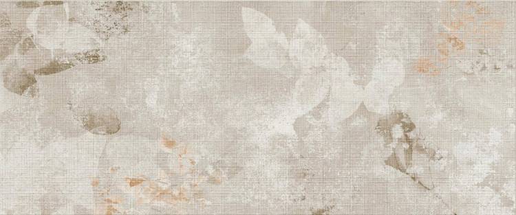 Декор Marca Corona Lilysuite I366 Villa B 50x120