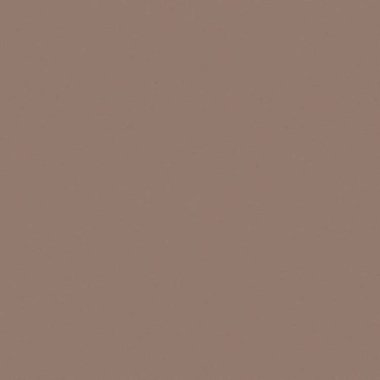Обои A.S. Creation Elite Of Shades 78653-8