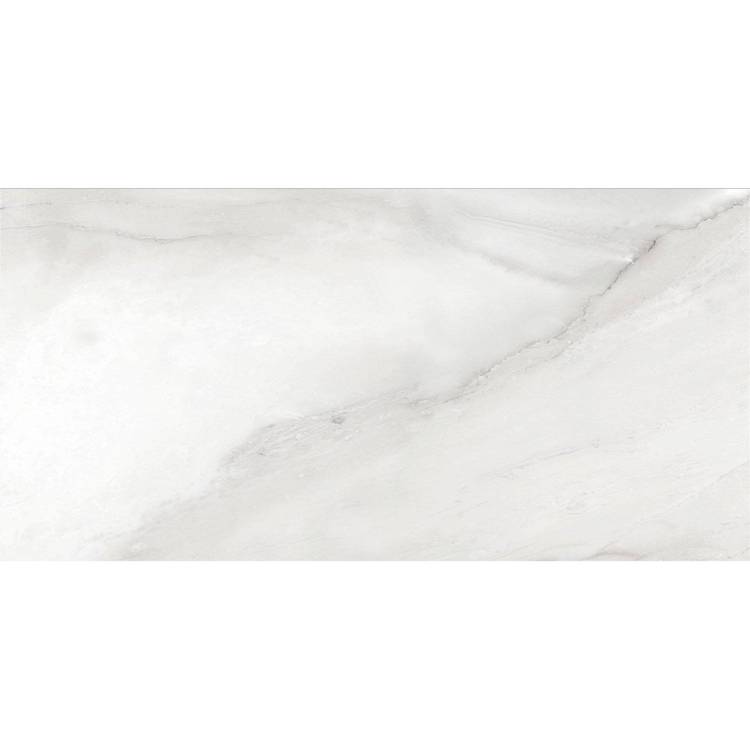 Керамогранит LeeDo Marble Alopex Pol 60x120