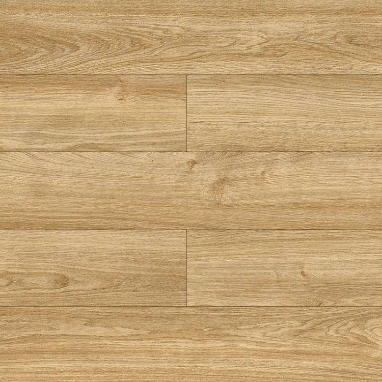 Ламинат Kronopol Akaba Platinium Aqua Block 8/32 4V D4524 Esther Oak 1380x157